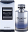 Boucheron Quatre Intense Pour Homme
