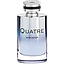 Boucheron Quatre Intense Pour Homme