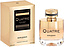 Boucheron Quatre Intense