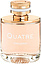 Boucheron Quatre pour femme