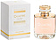 Boucheron Quatre pour femme