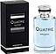 Boucheron Quatre Pour Homme