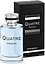 Boucheron Quatre Pour Homme