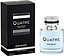 Boucheron Quatre Pour Homme