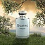 Boucheron Quatre Pour Homme