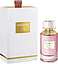 Boucheron Rose D'isparta