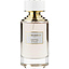 Boucheron Santal de Kandy