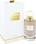 Boucheron Santal de Kandy