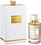 Boucheron Santal de Kandy