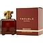Boucheron Trouble