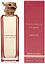 Boucheron Trouble eau Legere