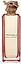 Boucheron Trouble eau Legere