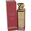 Boucheron Trouble eau Legere