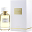 Boucheron Tubereuse De Madras