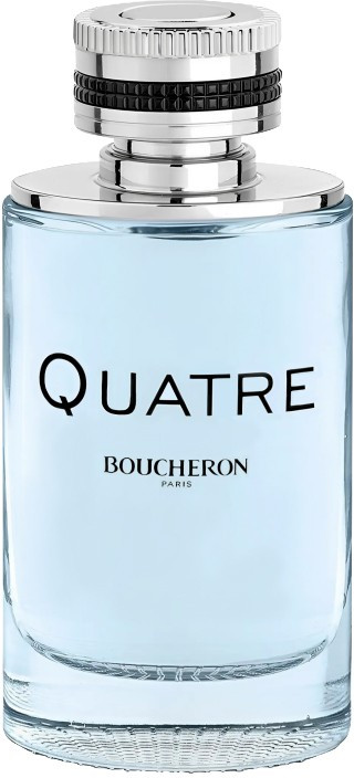 quatre en bleu boucheron fragrantica CEGICAP