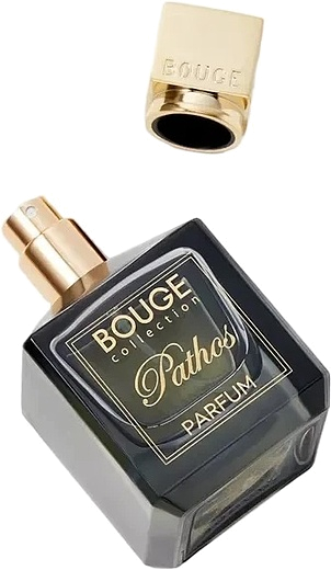 Bouge Pathos