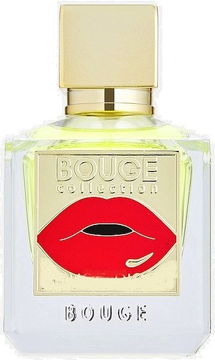 Bouge Pathos
