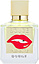Bouge Pleasure