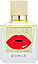 Bouge Rouge Bisou