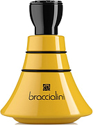 Braccialini Braccialini Eau De Parfum Pour Femme