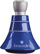 Braccialini Fashion