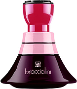 Braccialini Purple