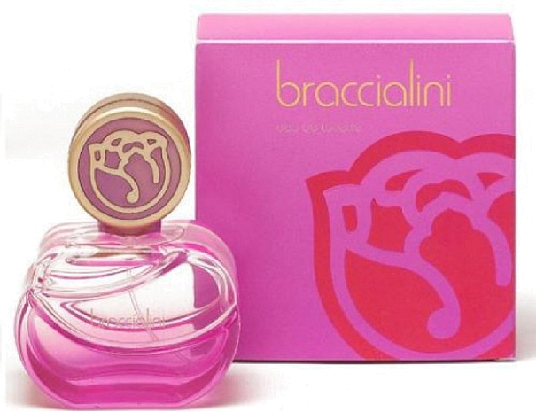 Braccialini Braccialini