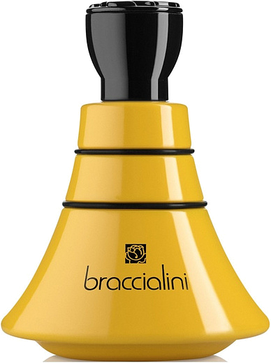Braccialini Braccialini Eau De Parfum Pour Femme