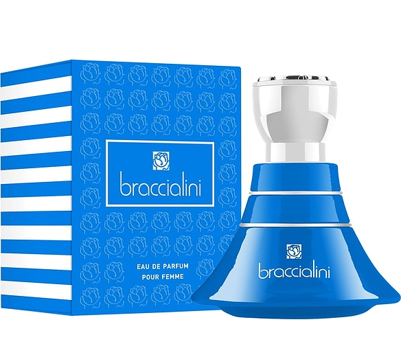 Braccialini Casual