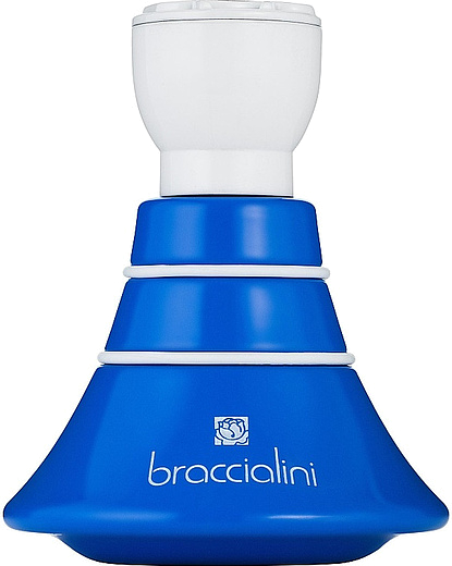 Braccialini Casual
