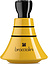 Braccialini Braccialini Eau De Parfum Pour Femme