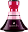Braccialini Purple