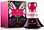 Braccialini Purple