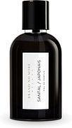 Brand No More Santal / Japonais