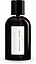Brand No More Bergamot / Spiked