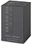 Brand No More Santal / Japonais