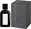 Brand No More Santal / Japonais