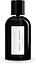 Brand No More Santal / Japonais