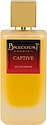 Brecourt Captive
