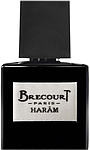 Brecourt Haram