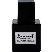 Brecourt Agaressence