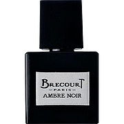 Brecourt Ambre Noir