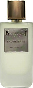 Brecourt Eau Blanche