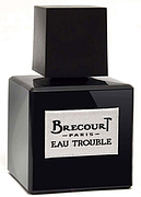 Brecourt Eau Trouble