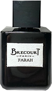 Brecourt Farah