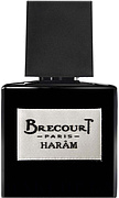 Brecourt Haram
