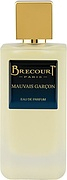 Brecourt Mauvais Garcon