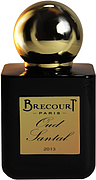 Brecourt Oud Santal