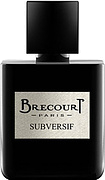 Brecourt Subversif