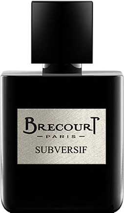 Brecourt Subversif